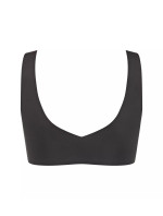 sloggi ZERO Feel 2.0 Bralette - BLACK - SLOGGI BLACK - SLOGGI