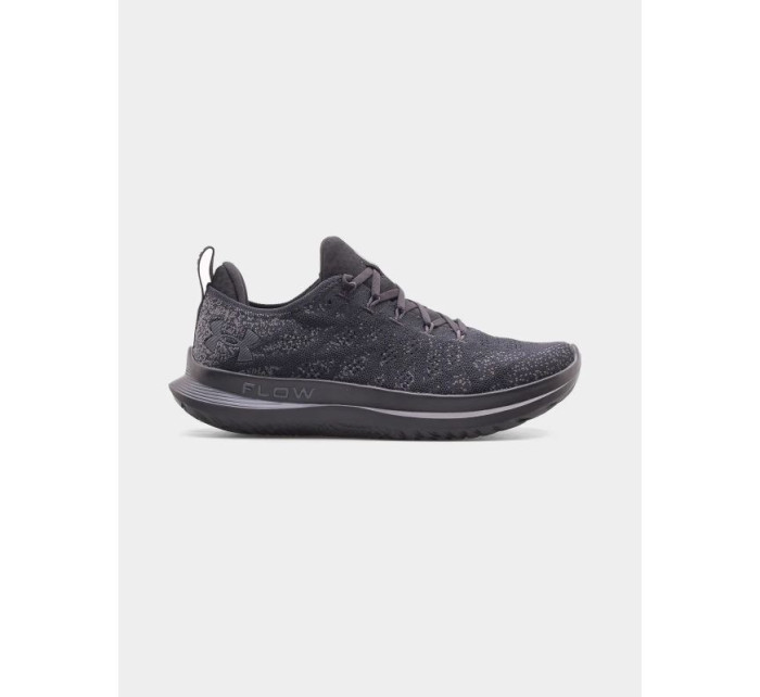 Boty Under Armour Velociti 3 M 3026117-001