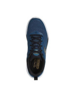 Boty  Swift M model 20715588 - Skechers