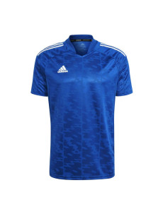 Pánské tričko adidas Condivo 21 M GF3357