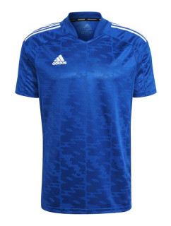 Pánské tričko adidas Condivo 21 M GF3357