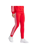 Kalhoty adidas Essentials 3-Stripes Fleece W IY1719