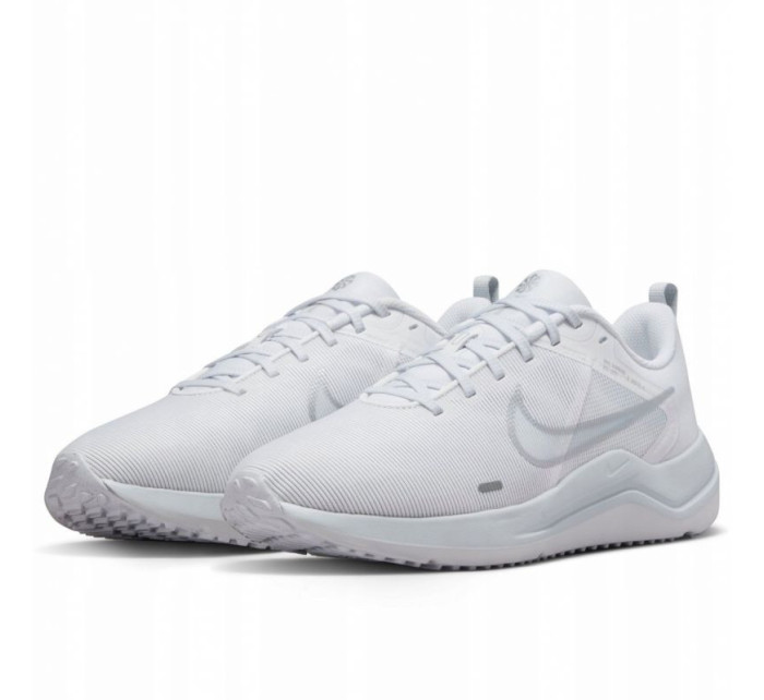 Boty  12 M model 20297600 - NIKE