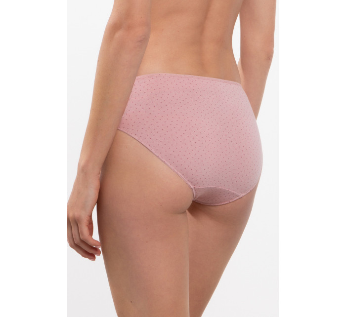 Dámské kalhotky BIKINI L-120BI-87EX 3-pack