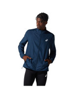 Core Jacket M model 20205049 - Asics