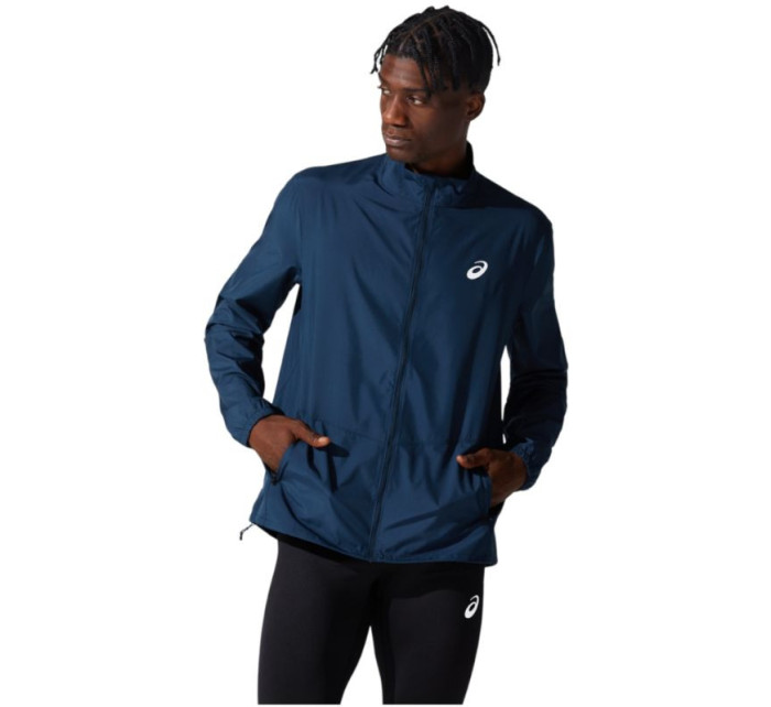 Asics Core Jacket M 2011C344-400