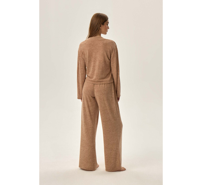 DAMSKI  AW24 model 20277838 - HENDERSON LADIES