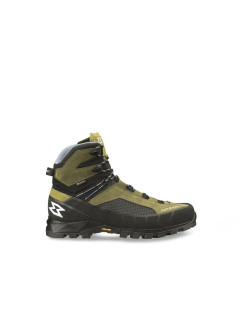 Garmont Tower Trek Gtx M 92800578352