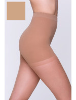 Gabriella Secret Shaper 20 DEN code 717 kolor:neutro