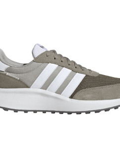 Adidas Run 70s Lifestyle Běžecká obuv M ID1872