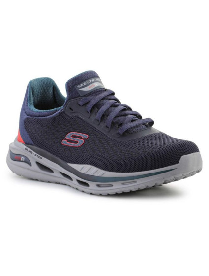 Boty Arch Fit M model 17852661 - Skechers