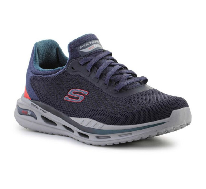 Boty Arch Fit M model 17852661 - Skechers