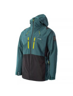 Elbrus Soren M bunda 92800439148