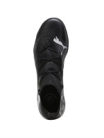 Fotbalové boty Future 7 Match TT M model 19688530 02 - Puma