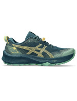 Boty Gel 12 M model 20460486 - Asics