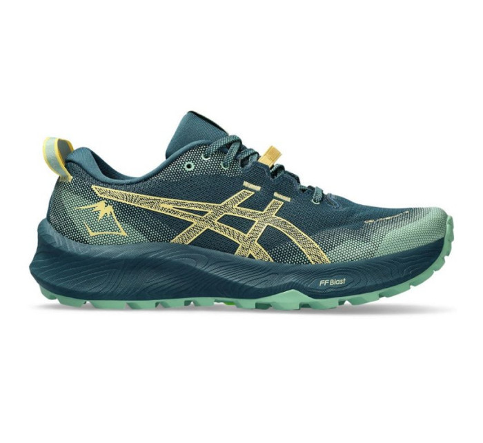 Boty Gel 12 M model 20460486 - Asics