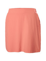 Helly Hansen Thaia Skirt 2.0 W 34375 284