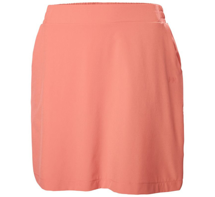 Helly Hansen Thaia Skirt 2.0 W 34375 284