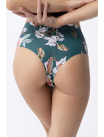 Julimex Brasil panty Maxi kolor:tea rose