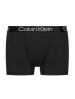 Boxerky 3Pack M model 18969706 - Calvin Klein