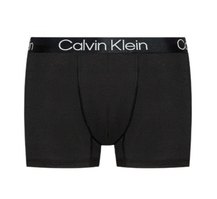 Boxerky 3Pack M model 18969706 - Calvin Klein