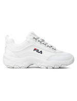 Boty  Jr model 19047721 - Fila