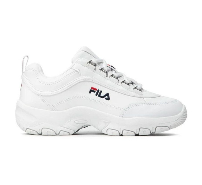 Boty  Jr model 19047721 - Fila