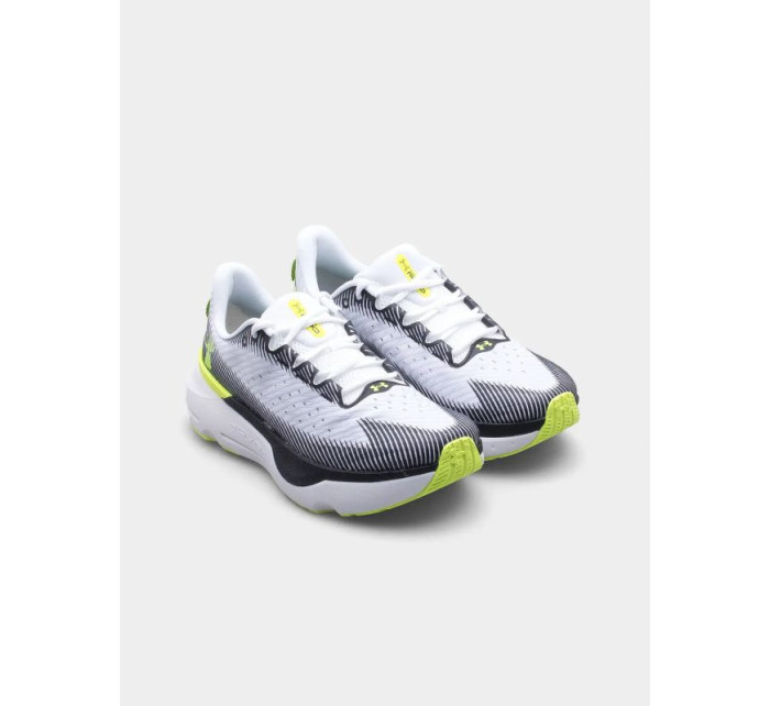 Boty UA Infinite 6 M model 19759652 - Under Armour