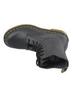 Boty Dr. Martens  W model 20239567 - Dr Martens