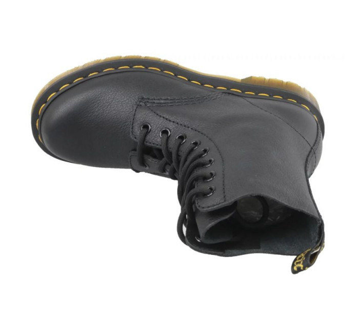 Boty Dr. Martens 1490 Pascal W 13512006