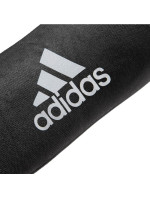 Kompresní kamaše adidas L/XL ADSL-13025BK