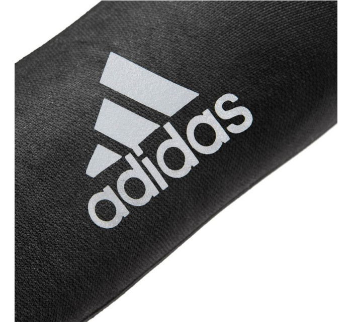 Kompresní kamaše adidas L/XL ADSL-13025BK