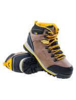 Boty  Mid Wp Teen M model 20282927 - Elbrus