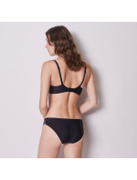 BRIEF   model 14180089 - Simone Perele