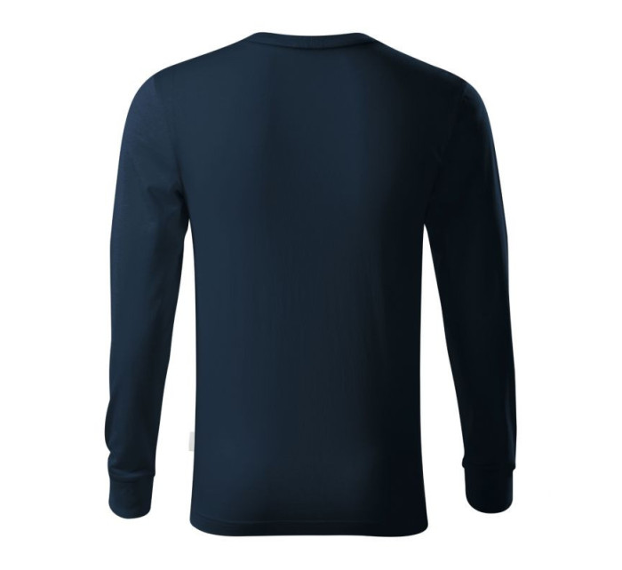 Rimeck unisex tričko Resist LS MLI-R05LN