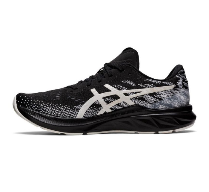 Boty Asics Dynablast 3 M 1011B460002