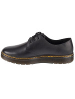 Dr. Martens Thurston LO M DM26161001