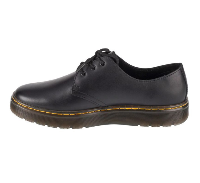 Boty Dr. Martens LO M model 20246781 - Dr Martens