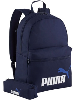 Batoh Puma Phase 90943 02