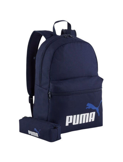 Batoh Phase model 20278229 02 - Puma