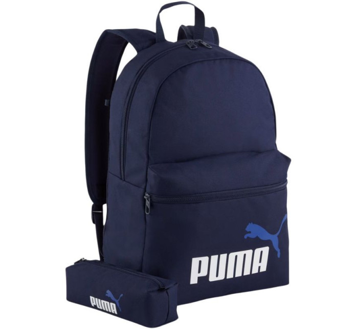 Batoh Phase model 20278229 02 - Puma