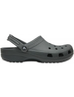 Boty Classic model 20319650 - Crocs