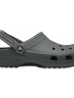 Boty Crocs Classic Slate 10001-0DA