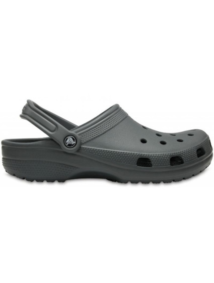 Boty Classic model 20319650 - Crocs