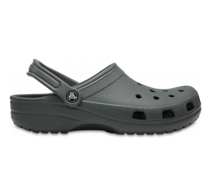 Boty Crocs Classic Slate 10001-0DA