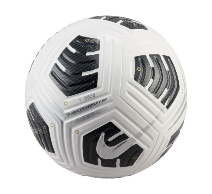 Nike Club Elite Team Football FZ7544-100