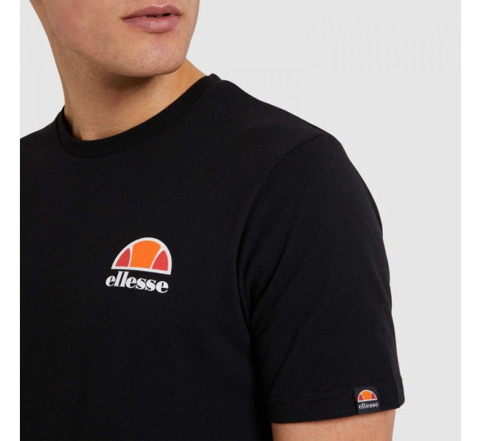 Tričko Ellesse Canaletto M SHS04548-001