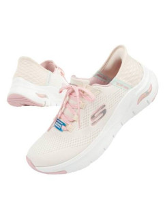 Sportovní obuv W model 20624703 - Skechers