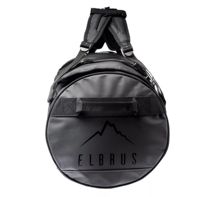 Taška Elbrus Duffel 65 92800308337