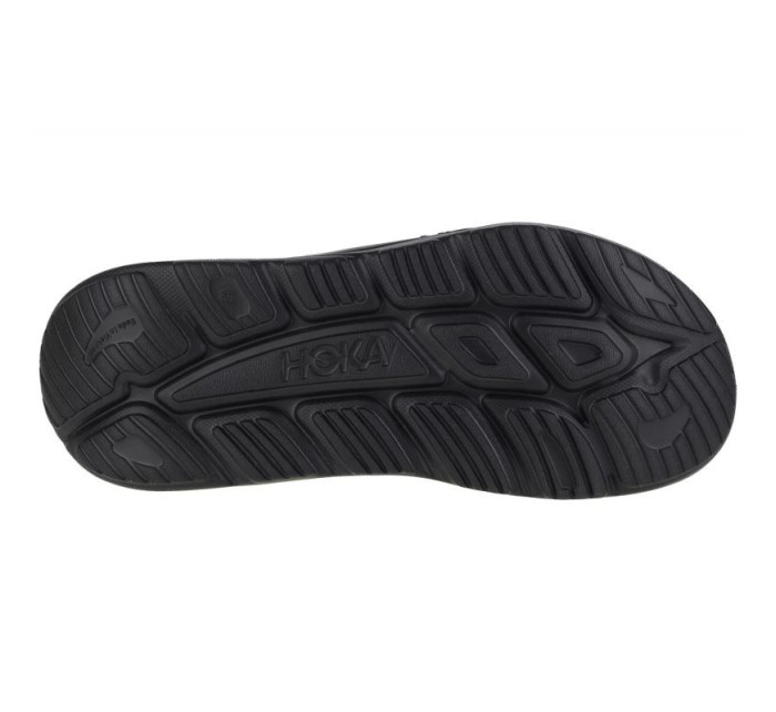 Hoka Ora Recovery Slide 3 M 1135061-BBLC